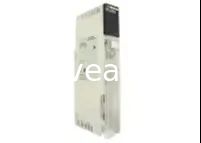 Goede prijs. Schneider 140CPU43412 Mid-Range Processor Module 80486 CPU 66 MHz online