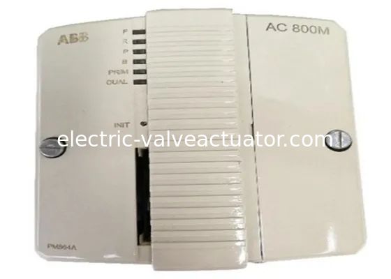 Goede prijs. CI867K01 3BSE043660R1 CI867K01 Modbus TCP-interface CI867 Communicatie-interface online