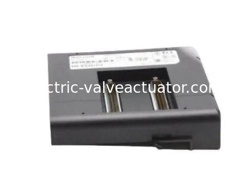 Goede prijs. Honeywell TK-RPSCA1 Chassis Adapter Universele Interface voor DCS-systemen online