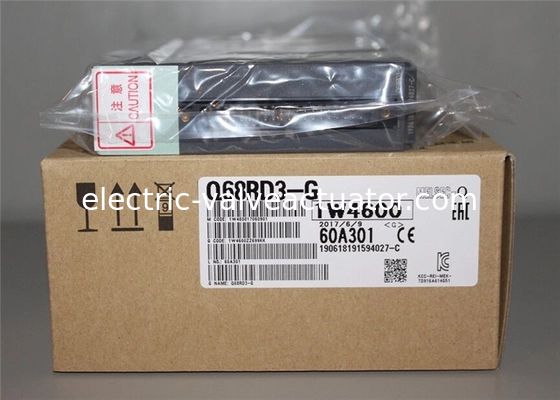 Goede prijs. Q68RD3-G Mitsubishi Universeel Model Redundante Voeding Module online