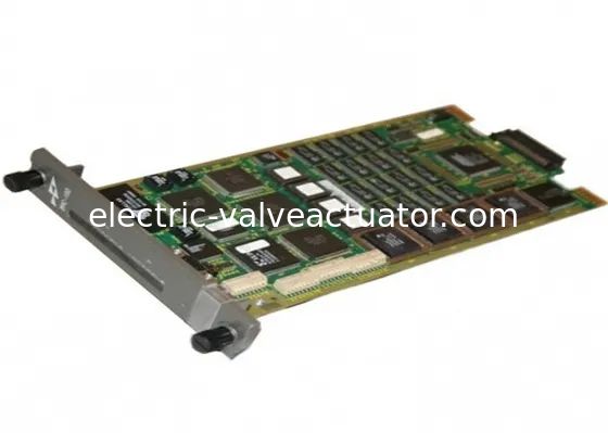 Goede prijs. ABB PHCBRCPBA10000 Process Bus Adapter HNET EN TUS Communicatiemodule online