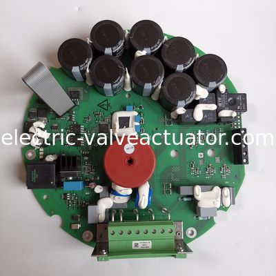 Goede prijs. SIPOS Aktorik 2SY7010-1LB15 vermogensmodule, geschikt voor industriële systemen met spanningen variërend van 380-460V online