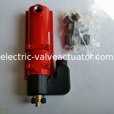 Goede prijs. Mofei L129 series liquid level switch L129CK1 maximum working pressure 68,9kPa online