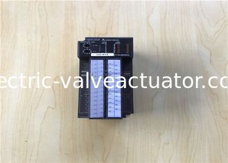 Goede prijs. AJ65DBTB1-32T1 Mitsubishi Universal Model Redundant Power Supply Module online