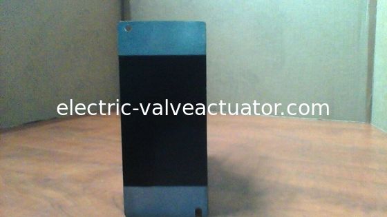 Goede prijs. Panasonic MINAS A4 SERVO DRIVER 30A 240V LOAD Chassis Mount MCDDT3520003 online