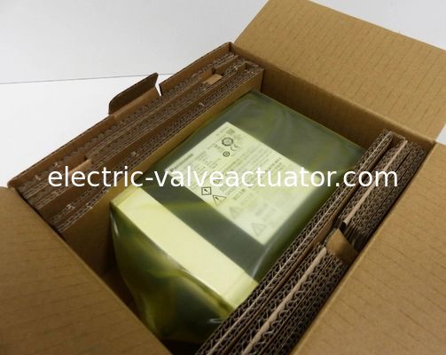 Goede prijs. Panasonic Servo Driver 30A 240V LOAD Lead Free Status RoHS Compliant MCDDT3520003 online