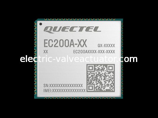 Goede prijs. De LTE-A EM06 serie 4G LTE module ondersteunt snelle dataoverdracht voor multi-band toepassingen. online