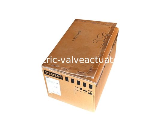 Goede prijs. SIEMENS SINAMICS G120 Frequentieomvormer 3AC 380-480V 22KW 6SL3224-0BE32-2AA0 online