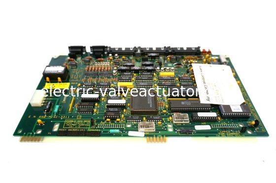 Goede prijs. ABB IIMKM-01 Multibus Keyboard Module OIS 20 Series Consoles PC Board PLC online