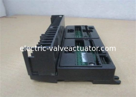 Goede prijs. GE FANUC IC693PWR331 PLC Module 5 Vdc 300 Watts Relay 15 Watts 24 Vdc online