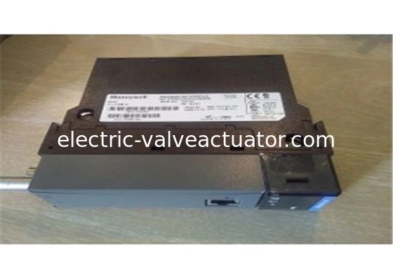 Goede prijs. tc-ccn013 honeywell controllogix redundant controlnet interface module single 970ma 5.1vdc，1.7ma 24vdc online