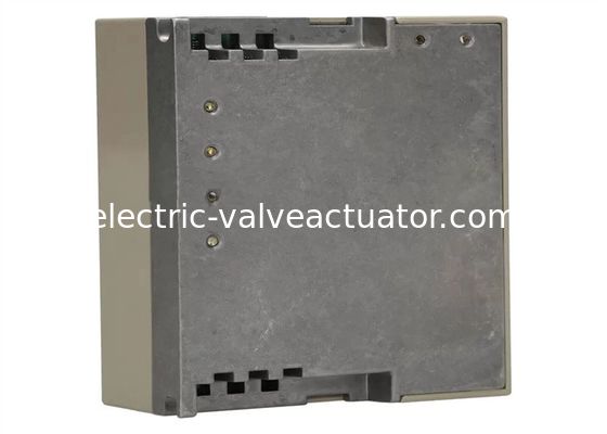 Goede prijs. Brand New Yaskawa SGDF-A1CS AC Servo Amplifier 24V Original Box online