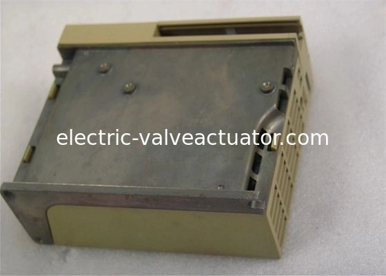 Goede prijs. Yaskawa SGD-01BH aandrijft AC Servo Sigma Series Servopack 1 FASE 100W 100V SGMP Servomotor online