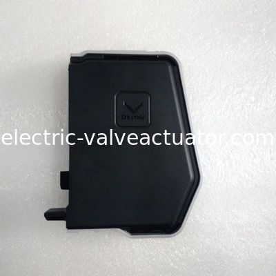 Goede prijs. KJ2005X1-SQ1 SE3008 Module 1mm Peak To Peak Van 5 tot 16Hz 0,5g Van 16 tot 150Hz online