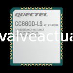 Goede prijs. CC660D-LS satellietcommunicatiemodule voor nauwkeurige gegevensoverdracht en -ontvangst online