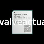 Goede prijs. BG770A-SN Satellietcommunicatiemodule High Performance Low Latency Wireless Solution online