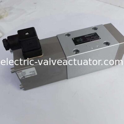 Goede prijs. WANDFLUH AS32061a-G24 Hydraulische magnetronspanner online