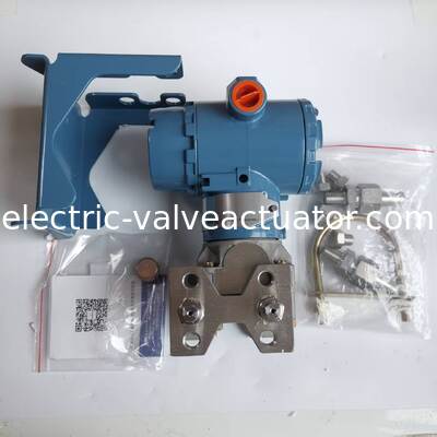 Goede prijs. Maximale werkspanning van de Rosemount 3051-serie 3051CD2A02A1AM5B7H2Q4-zender
25.0MPa/3626PSI online