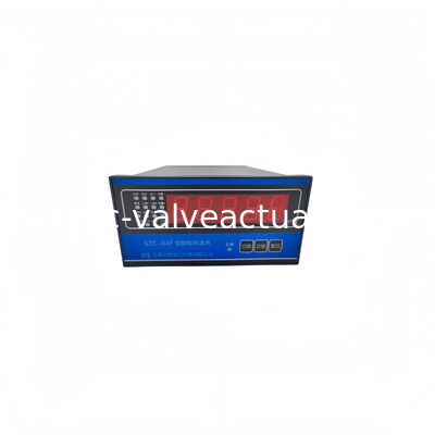Goede prijs. Zhonghe SZC-04F Intelligent Reverse Speed Monitoring Instrument met 4-20mA uitgang online