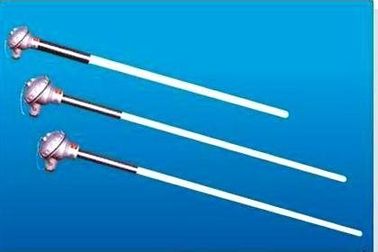 Goede prijs. Van het de Reactiethermokoppel van de lekkagepreventie de Snelle Kabeldoos van Splashproof online