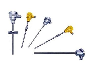 Goede prijs. WRR2-120 types Thermokoppel, Typeb Thermokoppel, Typek Thermokoppel online