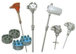 Goede prijs. De waterdichte van het de Luchtthermokoppel van de Douaneslag Magnetische Vlakke Maten wrr-433Q online