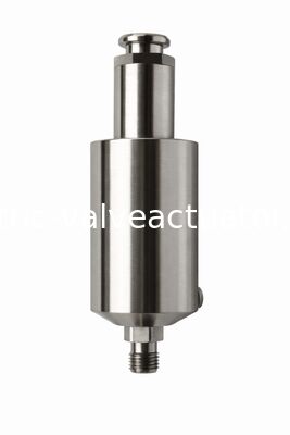 Goede prijs. SG-2F Gevaarlijke-Gebied Bewegingsdetectie Sonde Voor Precisie Machinefoutdiagnose En Industriële Veiligheidstoepassingen online