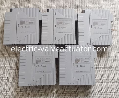 Goede prijs. Yokogawa AAR145-S00 16-kanaals geïsoleerd analoge ingangsmodule voor ESP-controller online