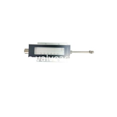 Goede prijs. Zhonghe TD-2-25 Thermal Expansion Transducer | Precision Linear Displacement Detection Solution online