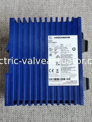 Goede prijs. Husman RS20-1600M2M2SDAEHH 16-poorts beheerde industriële Ethernet-switch met redundante voeding en ventilatorloos ontwerp online