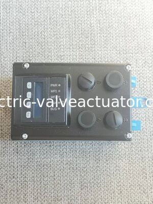 Goede prijs. SICK DL100-21AA2101 Foto-elektrische Laser Afstandssensor met SSI Ethernet Interface voor Industriële Toepassingen (18-30V) online