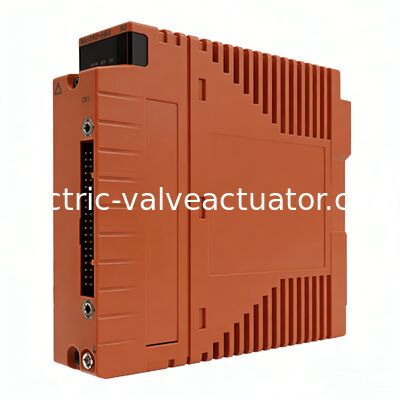 Goede prijs. Yokogawa SAI143-H63 Analoge Ingangsmodule met Hoge Precisie Stabiliteit, Ondersteuning voor Meerdere Signalen en Breed Bedrijfstemperatuurbereik online