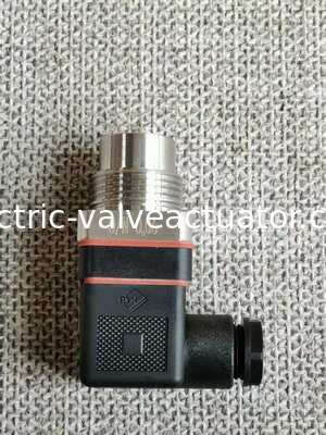 Goede prijs. KOBOLD TWR120900 betrouwbare, duurzame, compacte terminalschakelaar voor industriële automatisering online