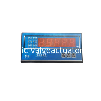 Goede prijs. Zhong He SZC-04B Intelligente Snelheidsindicator Digitale RPM Meter met 0-4000 RPM Hoge Precisie Anti-Interferentie Prestaties online