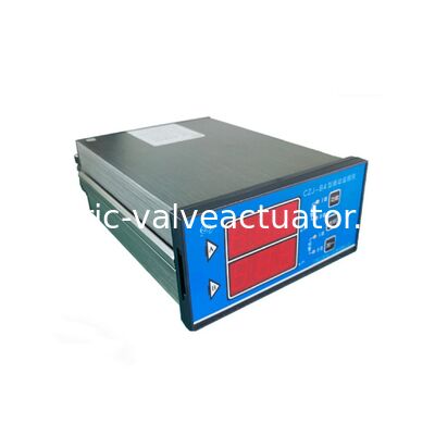 Goede prijs. Zhong He CZJ-B4 Vibratiebewakingsapparaat met ±1,0% nauwkeurigheid, 0-200 μm bereik en 14~100 Hz frequentie voor industriële machines online