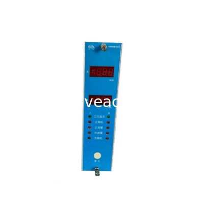 Goede prijs. Zhong He 8000B/042 Precisie Thermische Bewegingsanalyse Unit voor Operationele Veiligheid en Prestatiediagnostiek van Turbines online