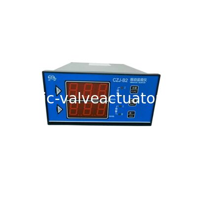 Goede prijs. Zhong He CZJ-B2 Trillingsmonitor Intelligente Trillingsmonitoringsbeschermingsinstrument online