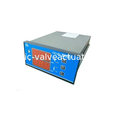 Goede prijs. Zhong He CZJ-B2 Geavanceerde Machineconditie Analyse Controller voor Apparatuisfoutdetectie en Operationeel Veiligheidsbeheer online