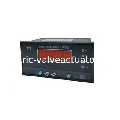 Goede prijs. Zhong He LDTB-3022G Slimme Temperatuurregelaar | Digitale PID-regelmeter online