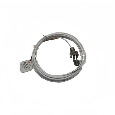 Goede prijs. Zhong He SMCB-02 Magnetische snelheidssensor. online