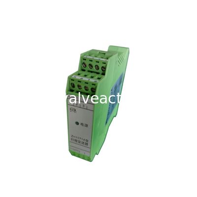 Goede prijs. Zhong He ZH1071A LVDT Verplaatsing Transmitter online
