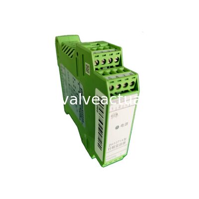 Goede prijs. Zhong He ZH1071A Precisie Lineair Positiedetectiesysteem voor Industriële Automatisering en Bewegingscontrole Toepassingen online