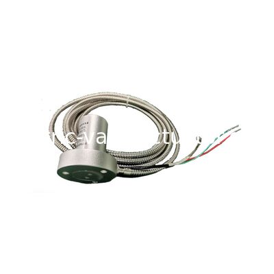 Goede prijs. Zhong He SZ-6B Industrial Motion Detection Probe voor beoordeling van de toestand van machines en dynamische prestatieanalyse online