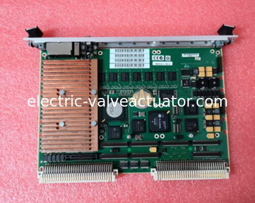 Goede prijs. Emerson MVME7100-0171 Ingebouwde computermodule met hoge prestaties online