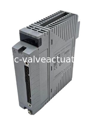 Goede prijs. Yokogawa NFTR85-10 RTD Input Module. Precieze temperatuurmeting. online