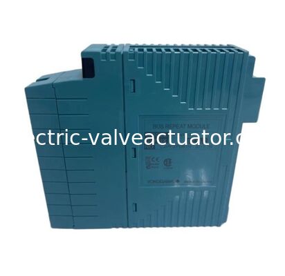Goede prijs. Yokogawa NFSB100 Bus Repeater Module. online