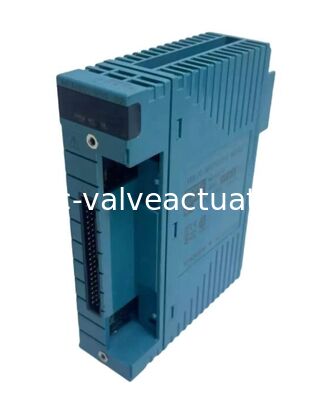 Goede prijs. Yokogawa NFA1543-S50/A4S00 Analoge Ingangsmodule | 16-Kanaals AI online