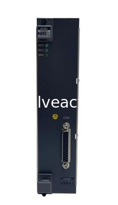 Goede prijs. Yokogawa ACM21 RS-232 communicatie module CENTUM serie-interface online