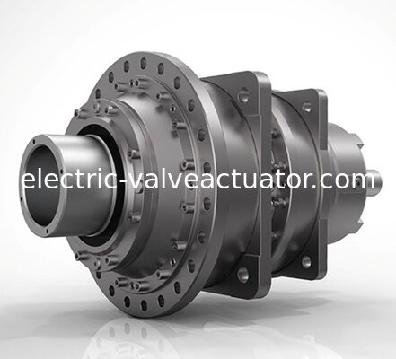 Goede prijs. Guomao GX-serie Planetaire versnellingsreducer. online