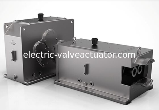 Goede prijs. Verminder van versnellingen van de Guomao SZ-serie √ Parallel Shaft Helical Gearbox voor transportbanden, mijnbouw en cementindustrie online